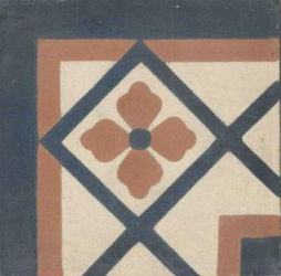 C101